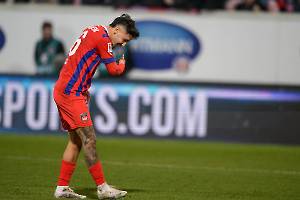 FCHKSC_20230317_2200
