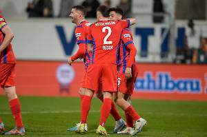 FCHKSC_20230317_2294