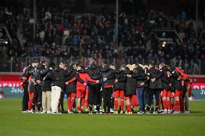 FCHKSC_20230317_2387