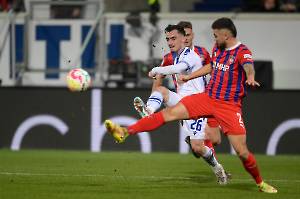 FCHKSC_20230317_2400