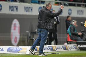 FCHKSC_20230317_2418