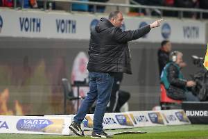 FCHKSC_20230317_2420
