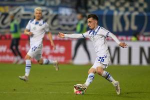 FCHKSC_20230317_2446