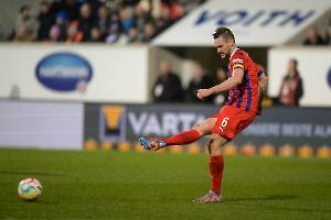 FCHKSC_20230317_2450