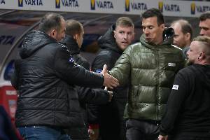 FCHKSC_20230317_2457