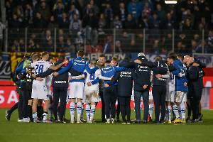 FCHKSC_20230317_2549