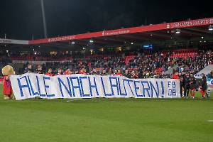 FCHKSC_20230317_2599