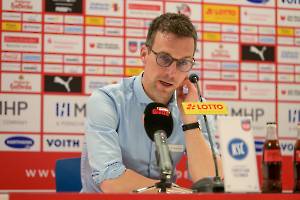 FCHKSC_20230317_2774