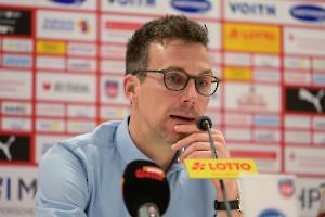 FCHKSC_20230317_2801
