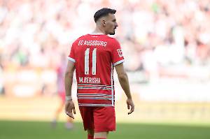 FCAS04_20230318_0465