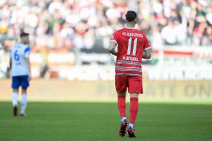 FCAS04_20230318_0470