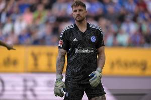 FCAS04_20230318_0489