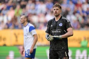 FCAS04_20230318_1076