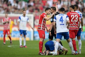 FCAS04_20230318_1103