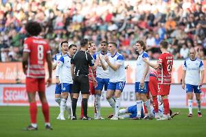 FCAS04_20230318_1243