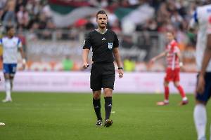 FCAS04_20230318_1874-2