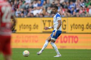 FCAS04_20230318_1994