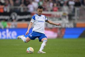FCAS04_20230318_2013