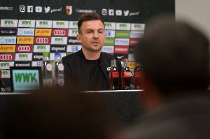 FCAS04_20230318_2939