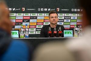 FCAS04_20230318_2958