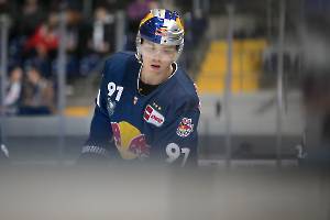RBMBHV_20230319_0218