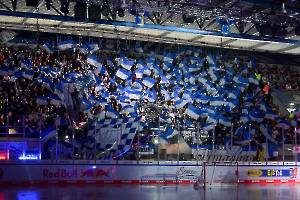 RBMBHV_20230319_0811