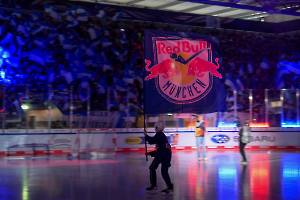 RBMBHV_20230319_0828