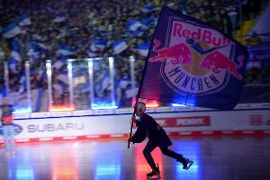 RBMBHV_20230319_0851