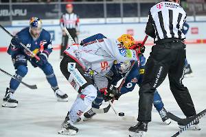 RBMBHV_20230319_0921