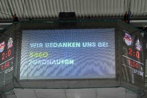 RBMBHV_20230319_1844