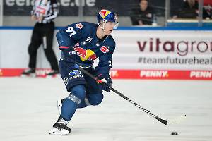 230319 EHC RB München - Bremerhaven Pinguins