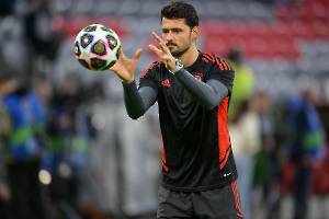 FCBFCA_20230321_0012