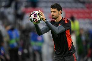 FCBFCA_20230321_0024