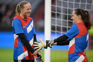 FCBFCA_20230321_0037