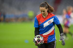 FCBFCA_20230321_0078