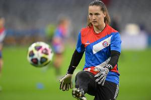 FCBFCA_20230321_0086