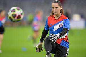 FCBFCA_20230321_0087