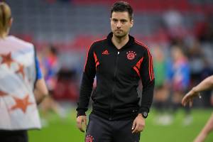 FCBFCA_20230321_0094