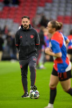 FCBFCA_20230321_0134