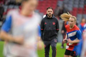 FCBFCA_20230321_0160