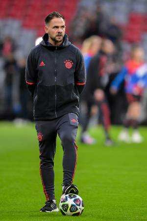 FCBFCA_20230321_0165