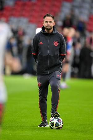 FCBFCA_20230321_0175