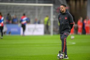 FCBFCA_20230321_0194