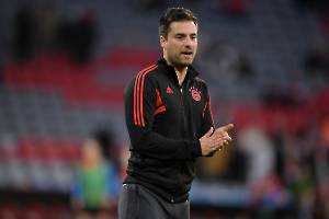 FCBFCA_20230321_0235