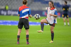 FCBFCA_20230321_0274