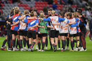 FCBFCA_20230321_0298
