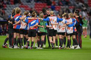 FCBFCA_20230321_0312