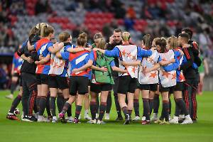 FCBFCA_20230321_0317