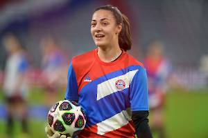 FCBFCA_20230321_0425