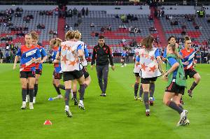 FCBFCA_20230321_0476